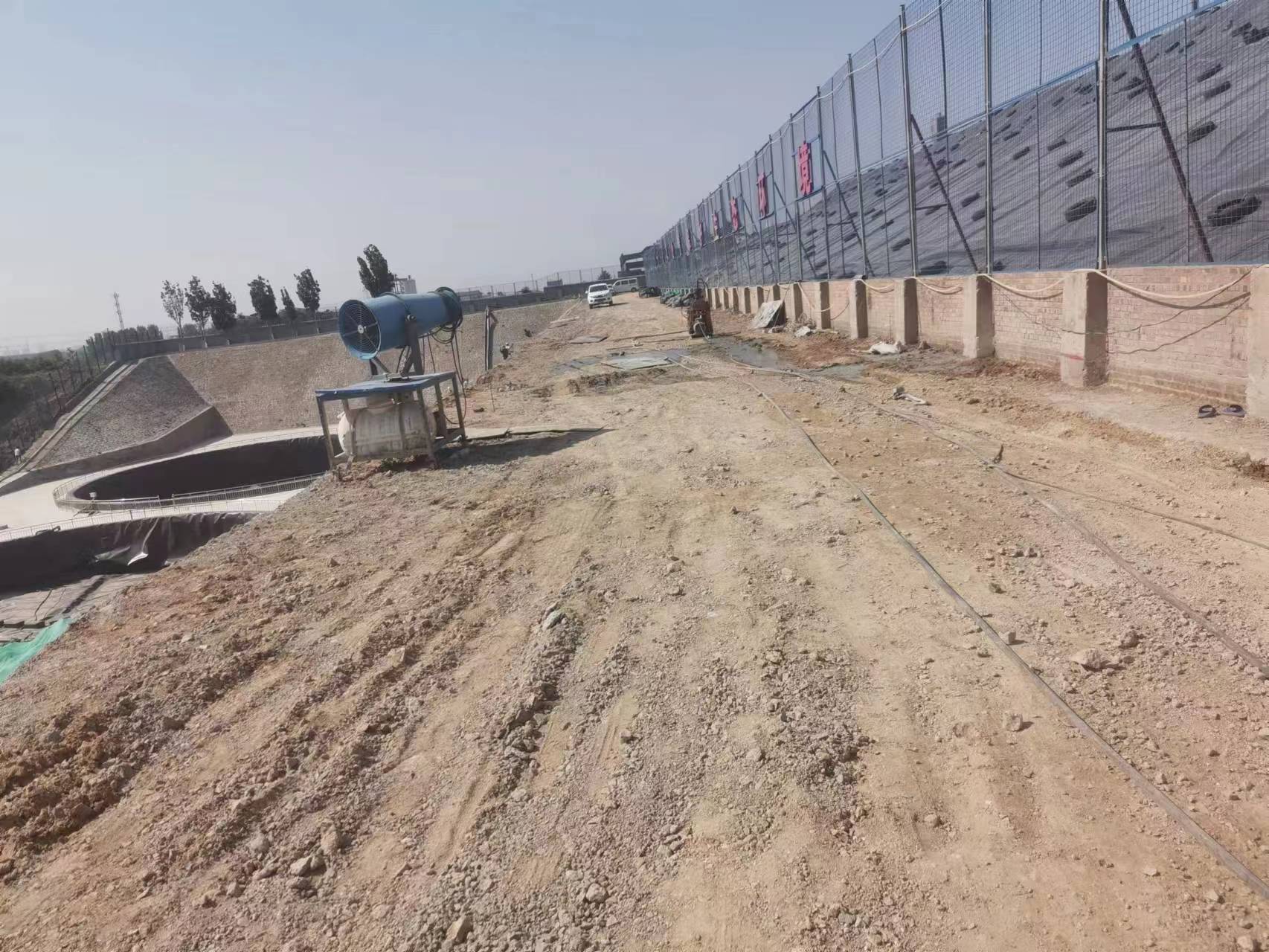 环江公路压浆公司,路面注浆施工队电话